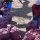 Enhancing agribusiness partnership with smallholder farmers