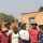 Economically empowering women through ISALs