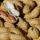 Groundnuts post harvest, handling & storage Tips